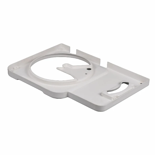 Large Vacuum Forming Cover Large Vacuum Forming Cover