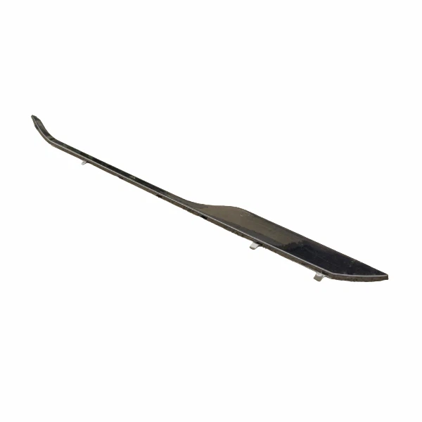 Vacuum Formed Dashboards Spoilers