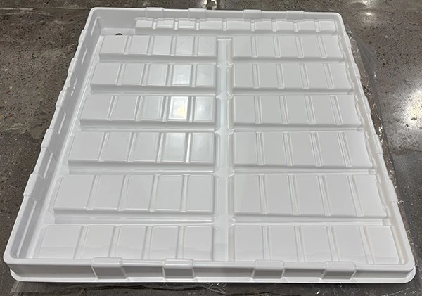 large growing tray large growing tray