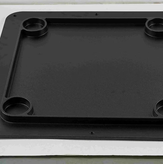 product-551-552 product-551-552