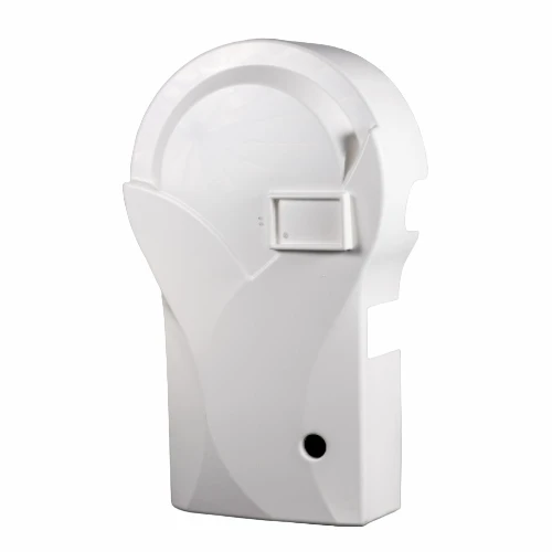 Thermoformed Plastic Products